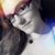 Cathy Ellis's profile image