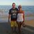 Kimberly Lotts-Pounsberry's profile image