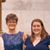 Stacy Trowbridge Sutton's profile image
