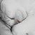 Victoria Strnad Mowrey's profile image