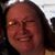 Diane LaMarca's profile image