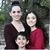 Carol Jimenez's profile image