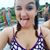 Cecii Perez's profile image