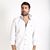 Eran Nahari's profile image
