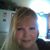 Ruth Wolf's profile image