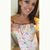Shauna Sussell's profile image