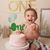 Brittney Burross's profile image