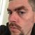 Hans Cullen's profile image