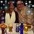 Don Kathy Burrows's profile image