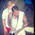 Jaime Murphy Sanchez's profile image