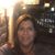 Rosa Maris Reyes-Buzzi's profile image