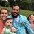 Aleisha Ann Taylor's profile image
