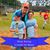 Christie Marie Bailey's profile image