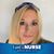 Maria Burns Hynek's profile image