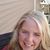 Mary Graf's profile image