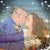 Katie Whitehill's profile image