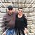 Janet C. Sinkovic's profile image