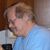 Mark Sossaman's profile image
