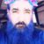 James N. Mahan's profile image