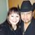 Diana Reyes Cabrera's profile image