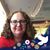 Mary Bulfer's profile image