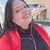 Marisela Bran's profile image