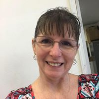 Sandra K Copeland's profile image