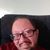 Al Guerrieri's profile image