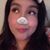 Erika Lynn Rodriguez's profile image