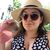 Sara Lourenco Grampus's profile image