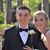 Jennifer Martin Capps's profile image