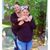 Nancy Marie's profile image