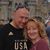 Tim Hoke's profile image