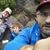 Benjamin Grossmann's profile image