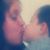Alicia Meza's profile image