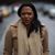Darlene Elizabeth Joiner's profile image