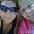 Maria Isabella Patrick's profile image