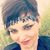 Becky Monson's profile image