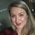 Kimberly Frazier's profile image