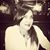 Susan Flamm's profile image
