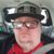 Justyn Spencer's profile image
