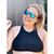 Hannah Powell's profile image