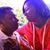 Debbie Wilkins's profile image
