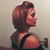 Jessie Reeder's profile image