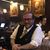 Tony Morelli's profile image