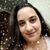 Sarah Consiglio Armstead's profile image