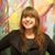 Esther Marcella's profile image