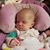 Sandy Smith Hedges's profile image