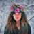 Samantha Halcyon's profile image