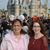 Nancy Fallo-Figueroa's profile image
